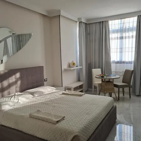 Casa Degli Asparagini Cagliari