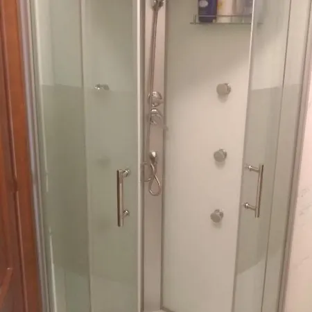 Casa Degli Asparagini * Кальяри