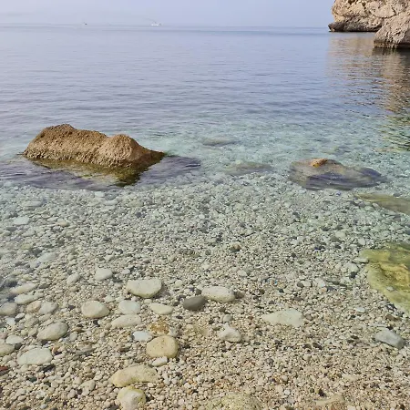 Casa Degli Asparagini Διαμέρισμα
